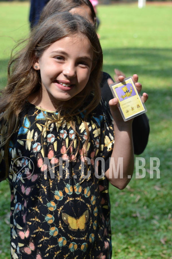 Buy your photos of the eventNR1 - OL� 6� Ano - 11 a 14/09/18 on Fotop