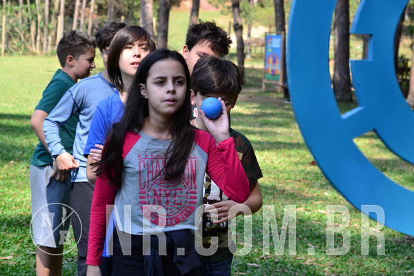 Buy your photos of the eventNR1 - OL� 6� Ano - 11 a 14/09/18 on Fotop