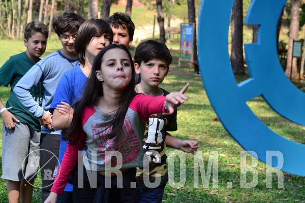 Buy your photos of the eventNR1 - OL� 6� Ano - 11 a 14/09/18 on Fotop