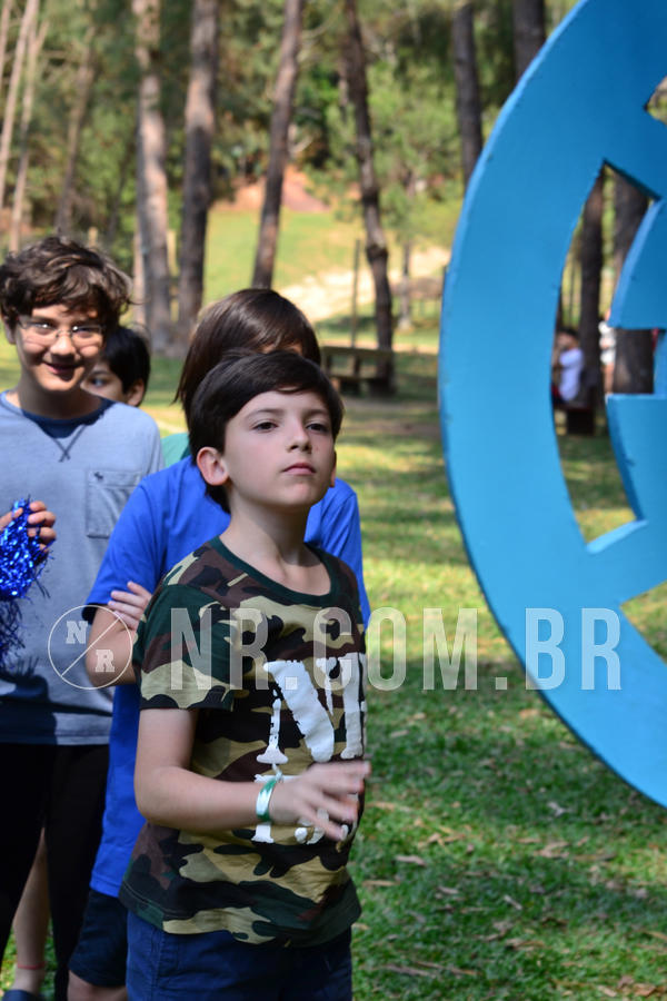 Buy your photos of the eventNR1 - OL� 6� Ano - 11 a 14/09/18 on Fotop