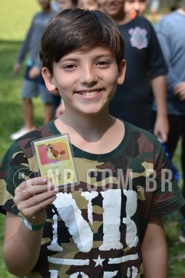 Buy your photos of the eventNR1 - OL� 6� Ano - 11 a 14/09/18 on Fotop