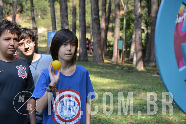 Buy your photos of the eventNR1 - OL� 6� Ano - 11 a 14/09/18 on Fotop