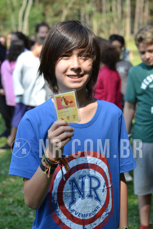 Buy your photos of the eventNR1 - OL� 6� Ano - 11 a 14/09/18 on Fotop