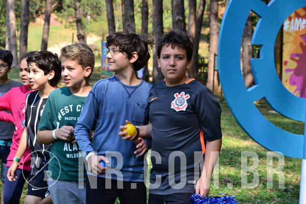 Buy your photos of the eventNR1 - OL� 6� Ano - 11 a 14/09/18 on Fotop