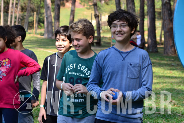 Buy your photos of the eventNR1 - OL� 6� Ano - 11 a 14/09/18 on Fotop