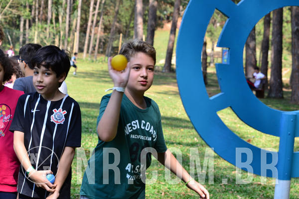 Buy your photos of the eventNR1 - OL� 6� Ano - 11 a 14/09/18 on Fotop