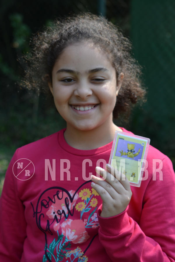 Buy your photos of the eventNR1 - OL� 6� Ano - 11 a 14/09/18 on Fotop