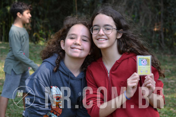 Buy your photos of the eventNR1 - OL� 6� Ano - 11 a 14/09/18 on Fotop