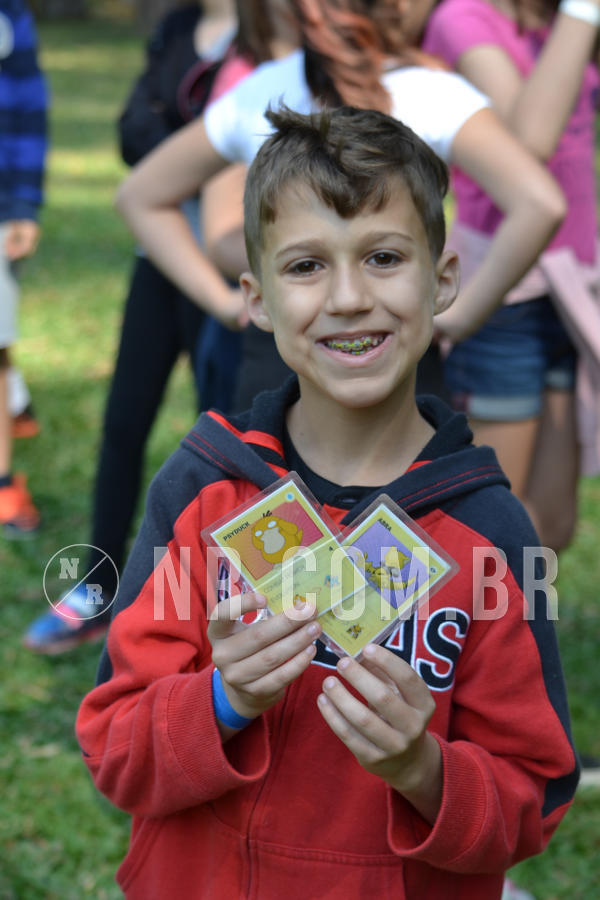 Buy your photos of the eventNR1 - OL� 6� Ano - 11 a 14/09/18 on Fotop