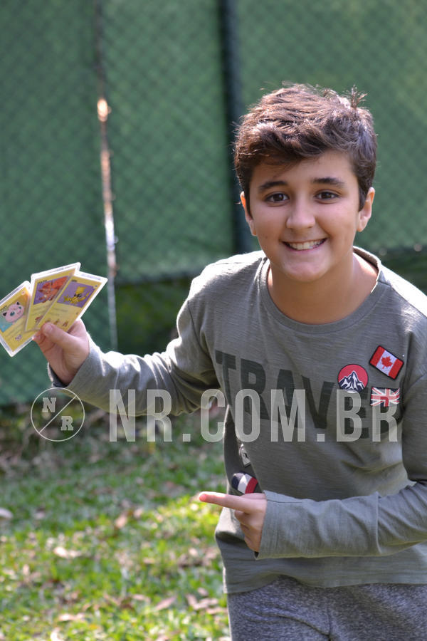 Buy your photos of the eventNR1 - OL� 6� Ano - 11 a 14/09/18 on Fotop