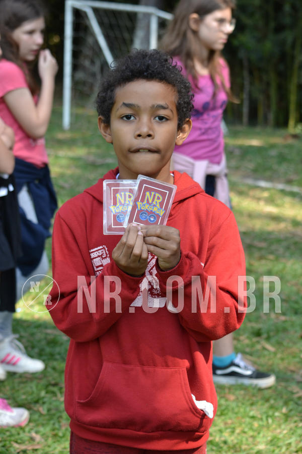 Buy your photos of the eventNR1 - OL� 6� Ano - 11 a 14/09/18 on Fotop