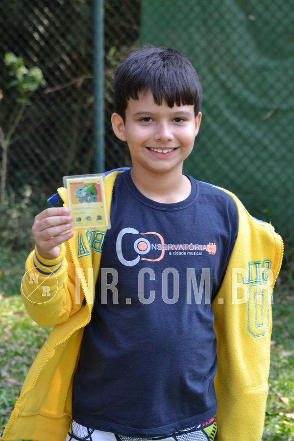 Buy your photos of the eventNR1 - OL� 6� Ano - 11 a 14/09/18 on Fotop