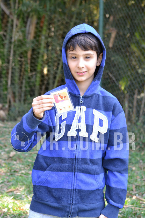 Buy your photos of the eventNR1 - OL� 6� Ano - 11 a 14/09/18 on Fotop