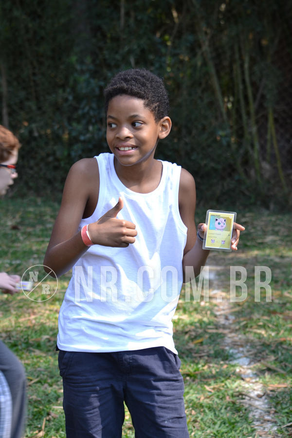 Buy your photos of the eventNR1 - OL� 6� Ano - 11 a 14/09/18 on Fotop