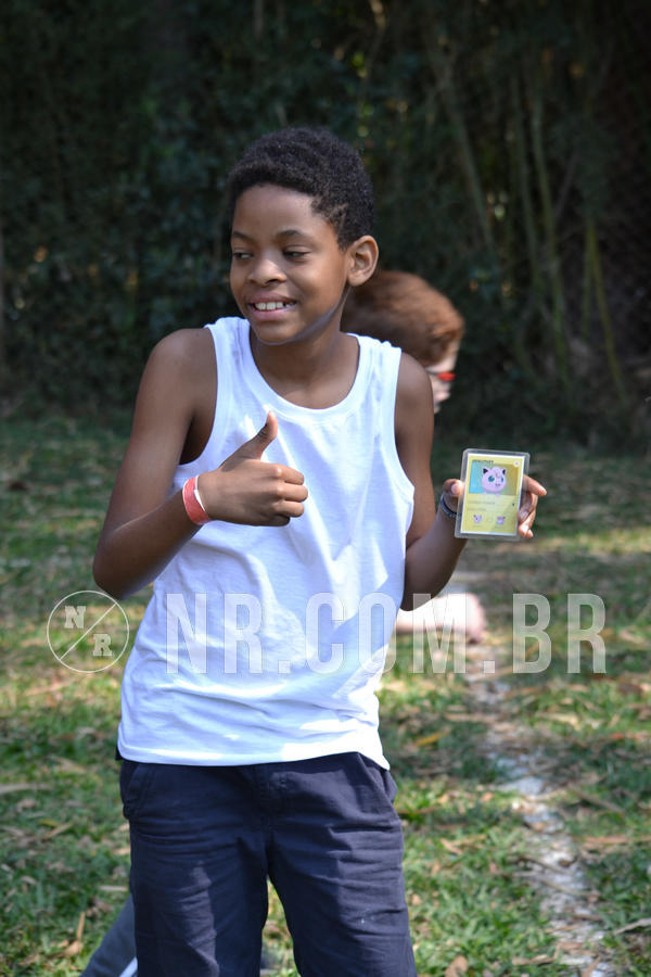 Buy your photos of the eventNR1 - OL� 6� Ano - 11 a 14/09/18 on Fotop