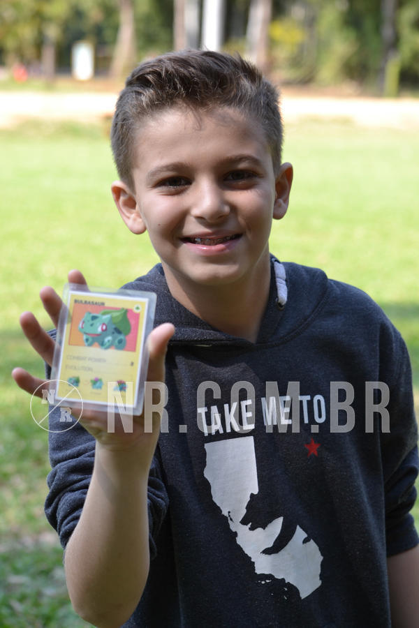 Buy your photos of the eventNR1 - OL� 6� Ano - 11 a 14/09/18 on Fotop