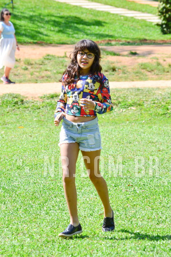 Buy your photos of the eventNR1 - OL� 6� Ano - 11 a 14/09/18 on Fotop