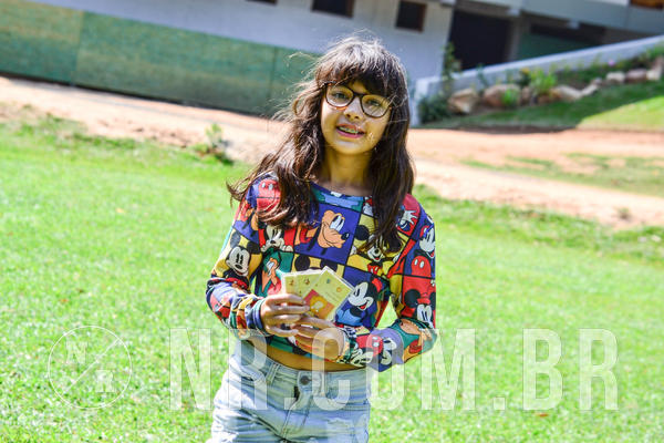 Buy your photos of the eventNR1 - OL� 6� Ano - 11 a 14/09/18 on Fotop