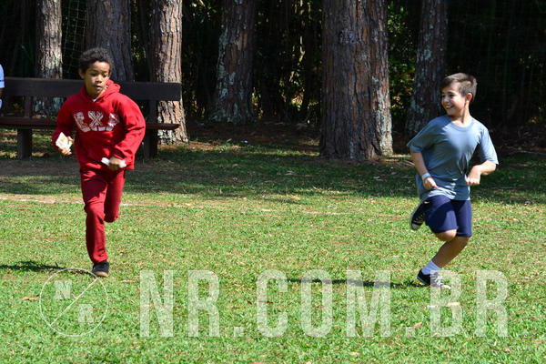 Buy your photos of the eventNR1 - OL� 6� Ano - 11 a 14/09/18 on Fotop