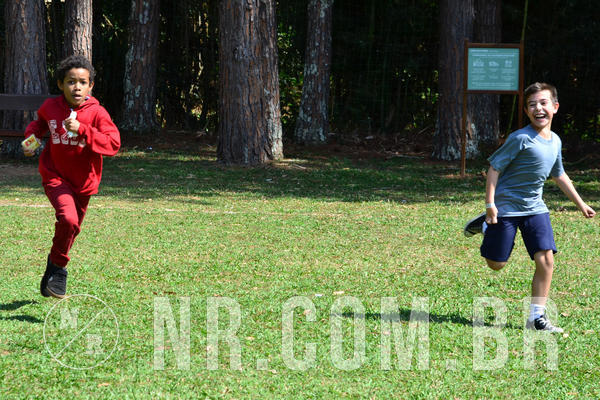 Buy your photos of the eventNR1 - OL� 6� Ano - 11 a 14/09/18 on Fotop