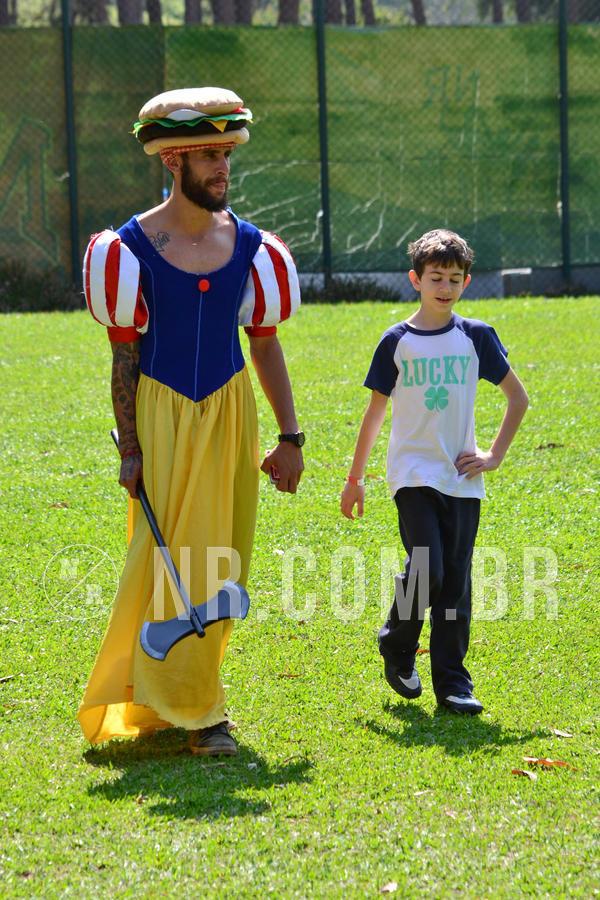 Buy your photos of the eventNR1 - OL� 6� Ano - 11 a 14/09/18 on Fotop