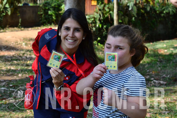 Buy your photos of the eventNR1 - OL� 6� Ano - 11 a 14/09/18 on Fotop