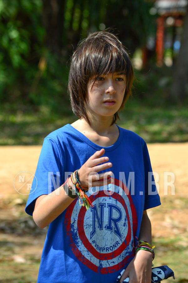 Buy your photos of the eventNR1 - OL� 6� Ano - 11 a 14/09/18 on Fotop