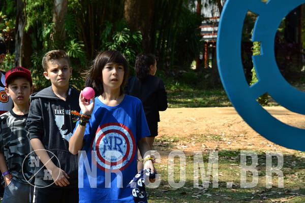 Buy your photos of the eventNR1 - OL� 6� Ano - 11 a 14/09/18 on Fotop