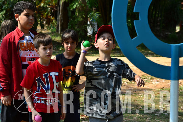 Buy your photos of the eventNR1 - OL� 6� Ano - 11 a 14/09/18 on Fotop