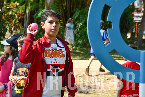 Buy your photos of the eventNR1 - OL� 6� Ano - 11 a 14/09/18 on Fotop