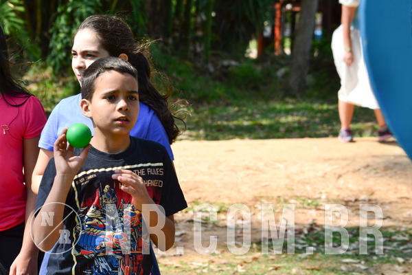 Buy your photos of the eventNR1 - OL� 6� Ano - 11 a 14/09/18 on Fotop