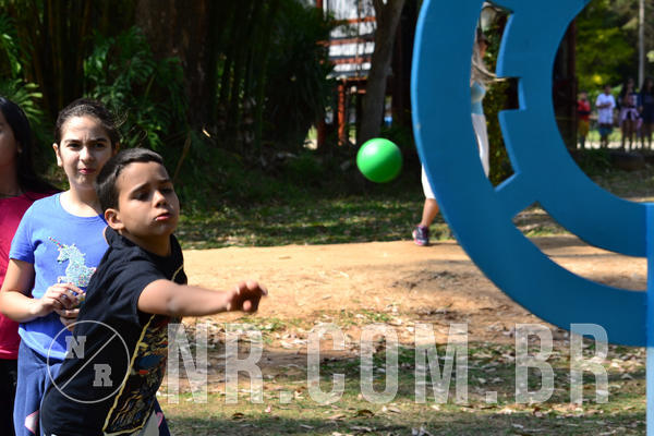 Buy your photos of the eventNR1 - OL� 6� Ano - 11 a 14/09/18 on Fotop