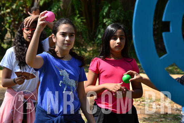 Buy your photos of the eventNR1 - OL� 6� Ano - 11 a 14/09/18 on Fotop