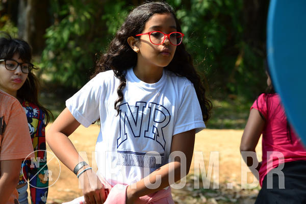 Buy your photos of the eventNR1 - OL� 6� Ano - 11 a 14/09/18 on Fotop