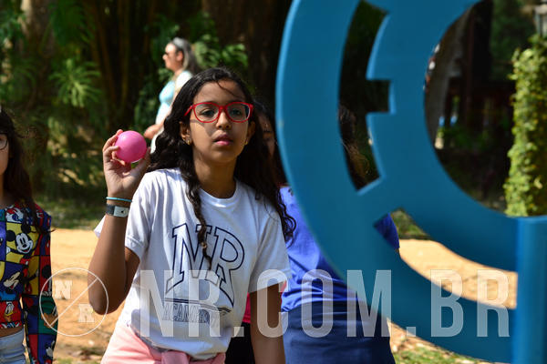 Buy your photos of the eventNR1 - OL� 6� Ano - 11 a 14/09/18 on Fotop