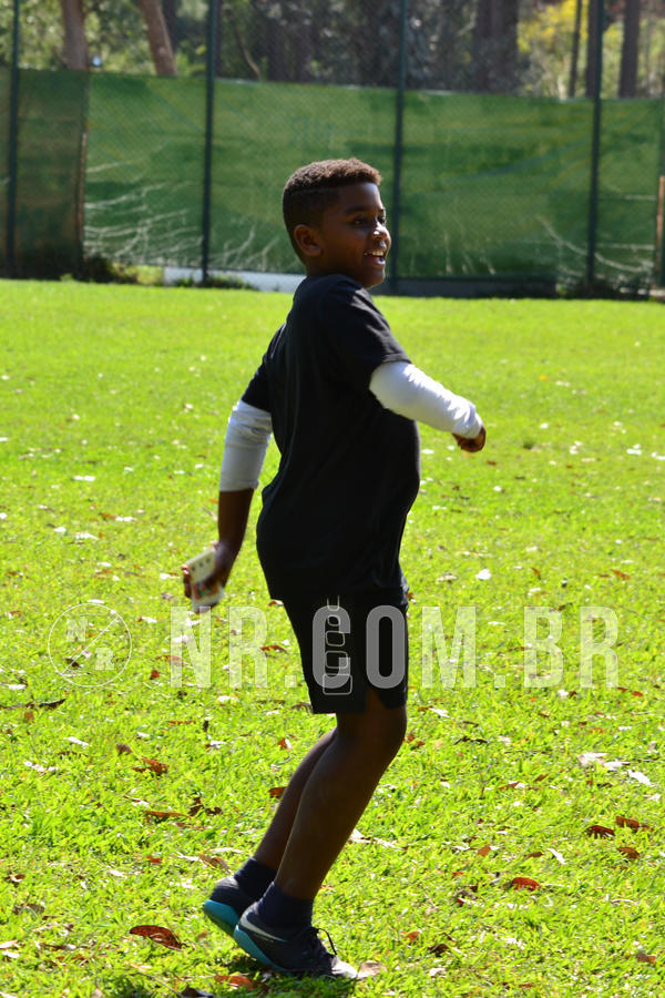 Buy your photos of the eventNR1 - OL� 6� Ano - 11 a 14/09/18 on Fotop