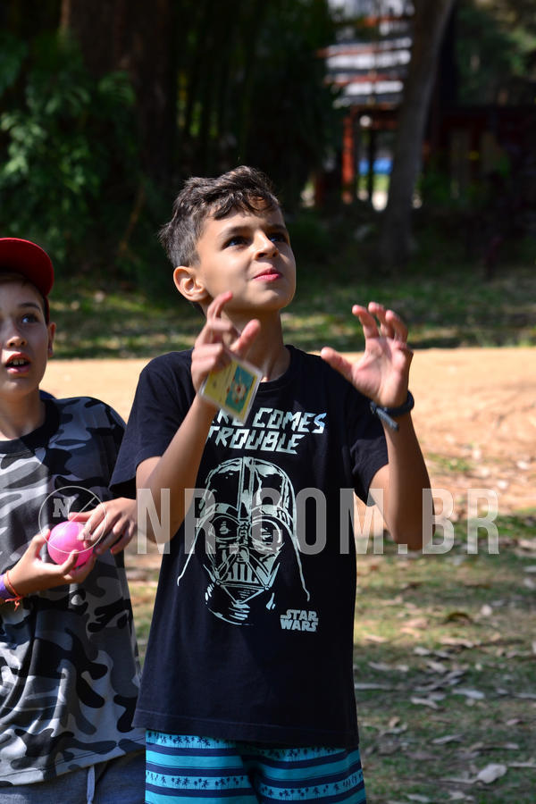 Buy your photos of the eventNR1 - OL� 6� Ano - 11 a 14/09/18 on Fotop