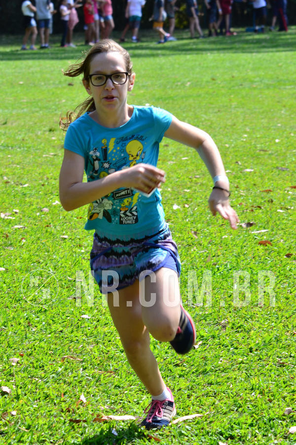 Buy your photos of the eventNR1 - OL� 6� Ano - 11 a 14/09/18 on Fotop