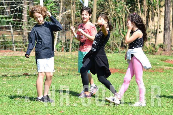 Buy your photos of the eventNR1 - OL� 6� Ano - 11 a 14/09/18 on Fotop