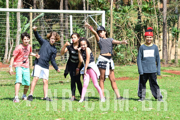 Buy your photos of the eventNR1 - OL� 6� Ano - 11 a 14/09/18 on Fotop