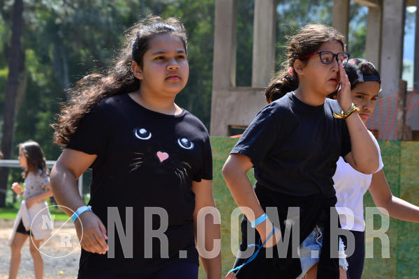 Buy your photos of the eventNR1 - OL� 6� Ano - 11 a 14/09/18 on Fotop