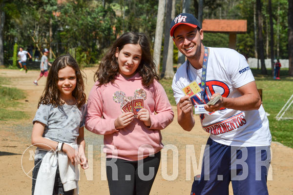 Buy your photos of the eventNR1 - OL� 6� Ano - 11 a 14/09/18 on Fotop