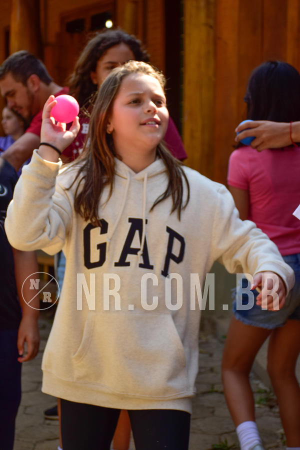 Buy your photos of the eventNR1 - OL� 6� Ano - 11 a 14/09/18 on Fotop