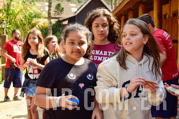 Buy your photos of the eventNR1 - OL� 6� Ano - 11 a 14/09/18 on Fotop