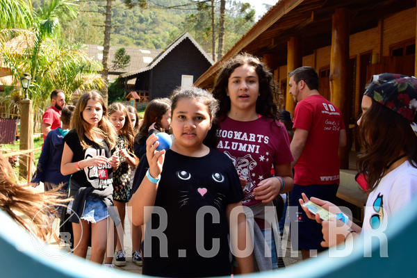 Buy your photos of the eventNR1 - OL� 6� Ano - 11 a 14/09/18 on Fotop