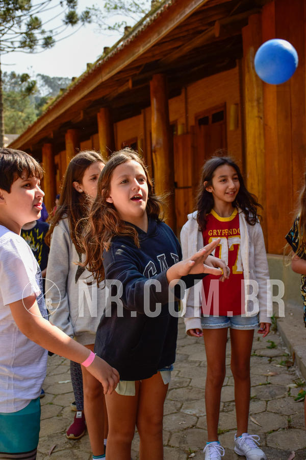Buy your photos of the eventNR1 - OL� 6� Ano - 11 a 14/09/18 on Fotop