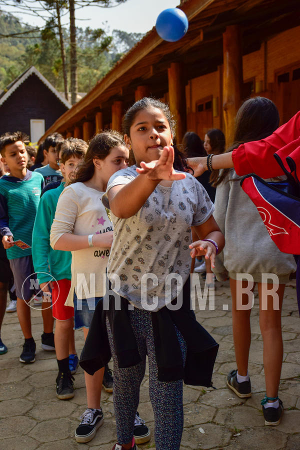 Buy your photos of the eventNR1 - OL� 6� Ano - 11 a 14/09/18 on Fotop