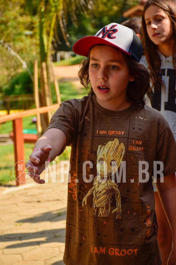 Buy your photos of the eventNR1 - OL� 6� Ano - 11 a 14/09/18 on Fotop