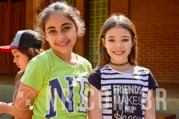 Buy your photos of the eventNR1 - OL� 6� Ano - 11 a 14/09/18 on Fotop