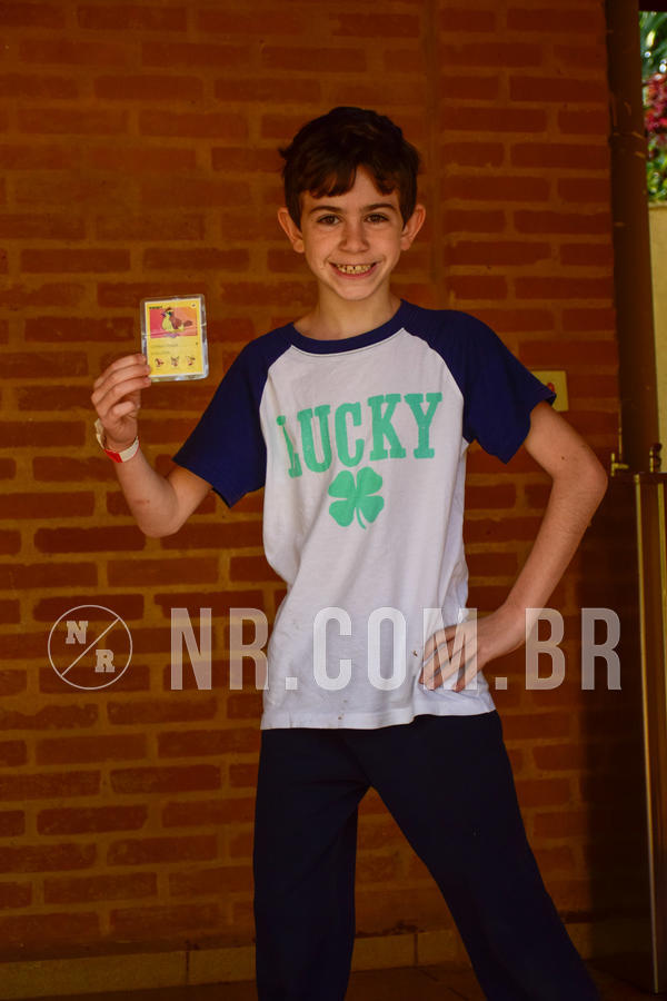 Buy your photos of the eventNR1 - OL� 6� Ano - 11 a 14/09/18 on Fotop